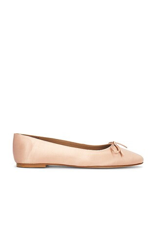 Bodil Flat | Revolve Clothing (Global)