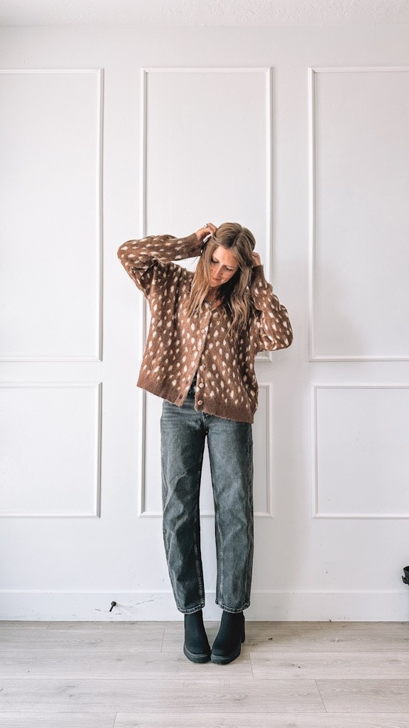 fall outfits under $50

#LTKgrwm #LTKootd #LTKmomlife