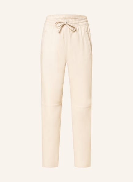 OAKWOOD | Breuninger (DACH)