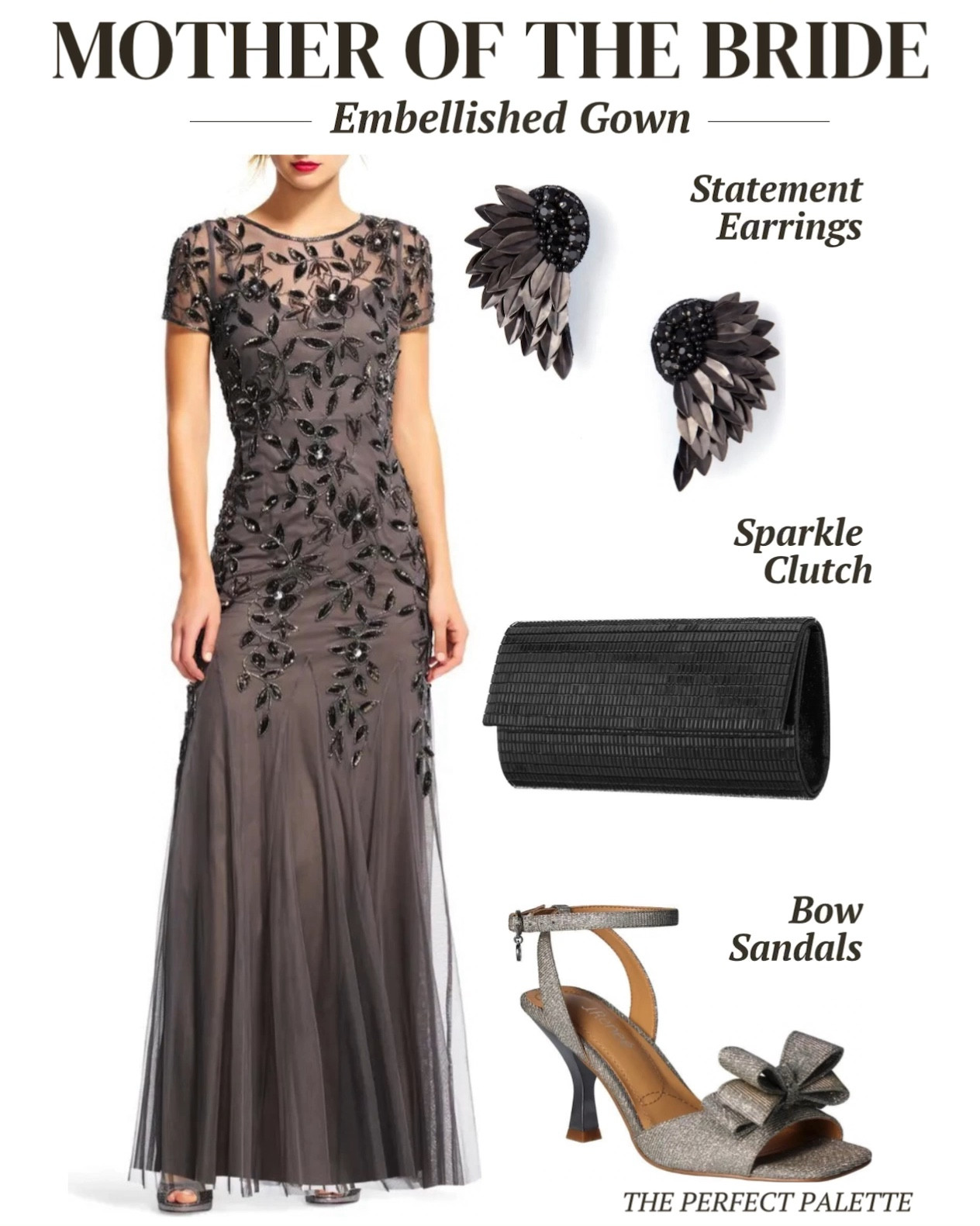 formal mother of the bride dresses, Nordstrom wedding,

wedding guest dress, grey dress for weddings, Nordstrom dress, midi dress, maxi dress, bridesmaid dress, cocktail dress, fall dress,

#LTKU #LTKWedding #LTKParties