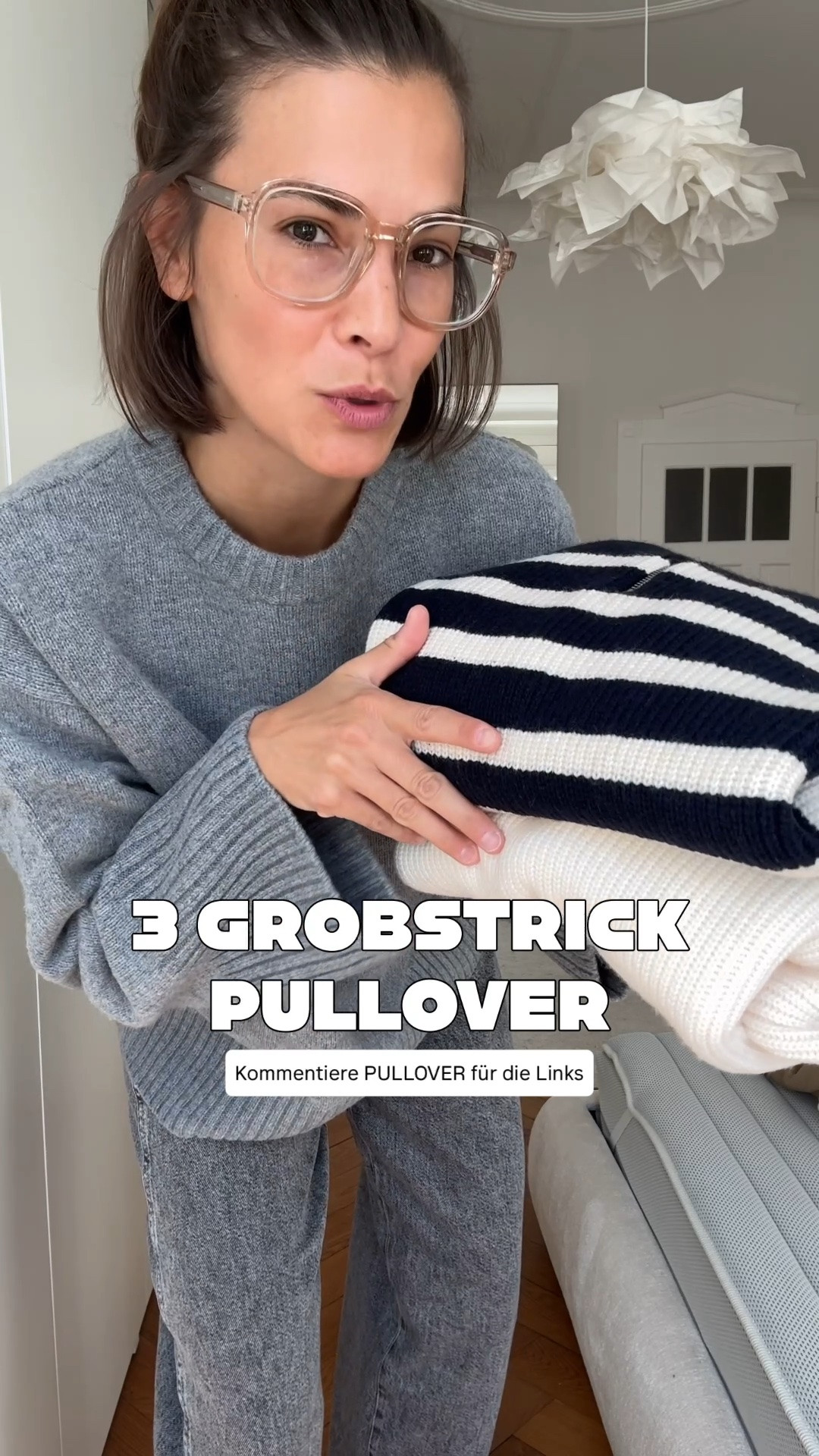 #LTKautumn #LTKstyletip #LTKdeutschland