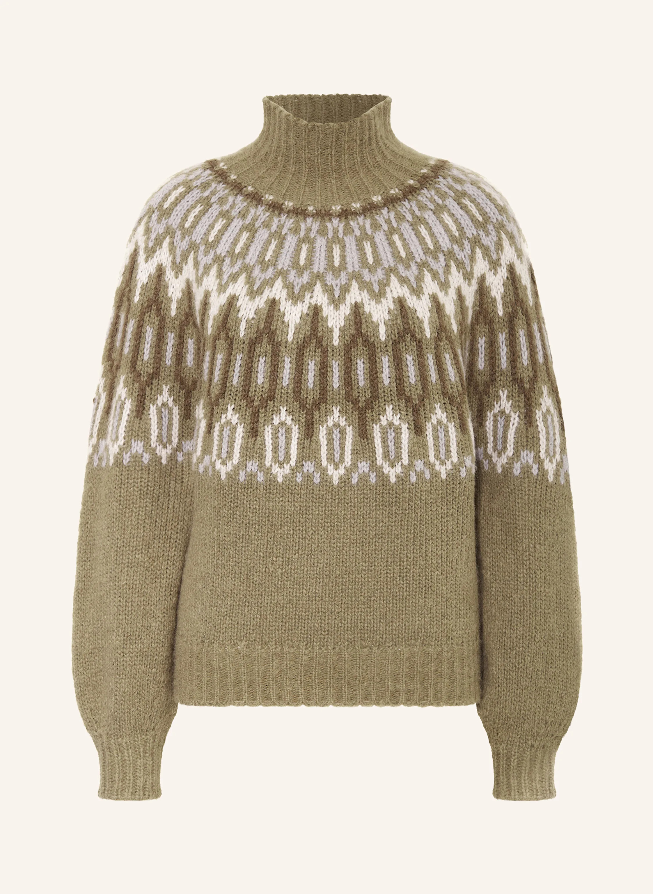 Pullover KIMINA | Breuninger (DACH)
