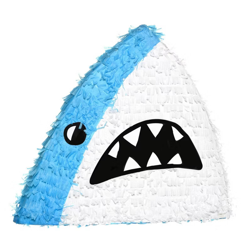 Pinata Shark - Spritz™ | Target