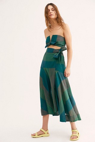 Darling Set | Free People (Global - UK&FR Excluded)