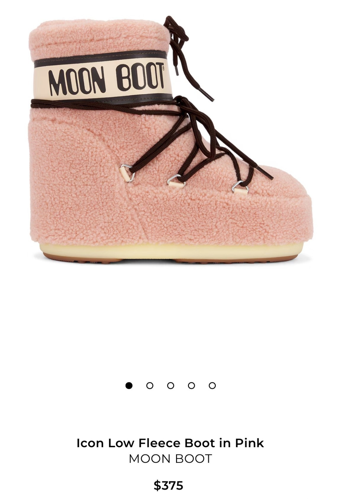 Moon boots 
Pink ski boots 
Ski boots 
Apres-ski
Ski outfits 


#LTKSeasonal #LTKTravel #LTKgrwm