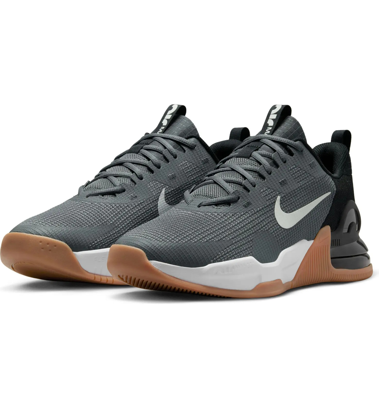 Air Max Alpha Trainer 5 Running Shoe (Men) | Nordstrom