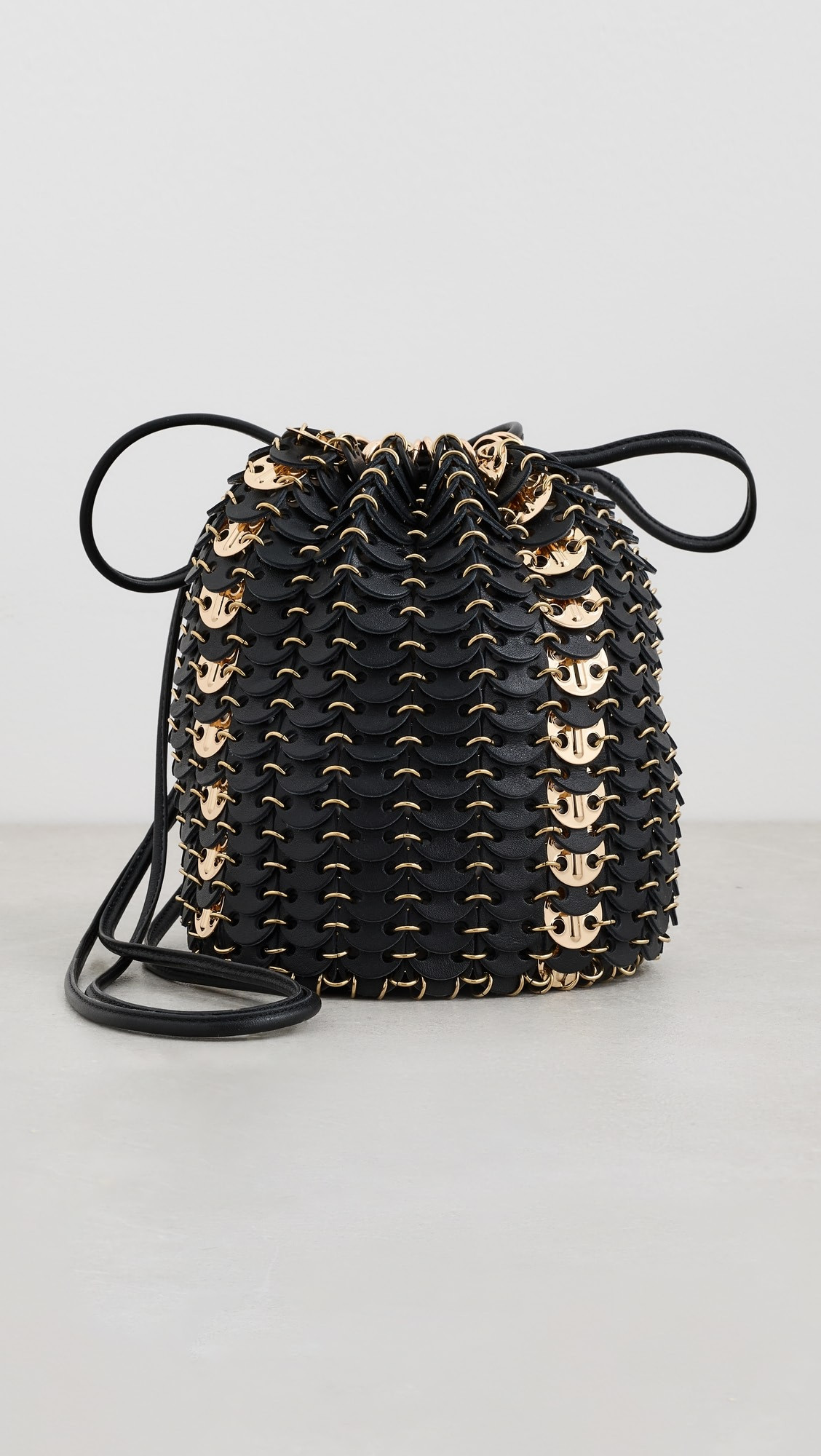 Bucket Reversible Flip Bag | Shopbop
