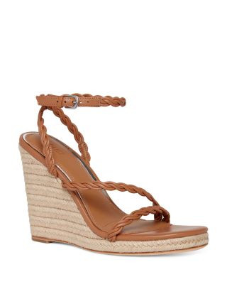 Women's Kelsey Wedge Sandals | Bloomingdale's (AU)