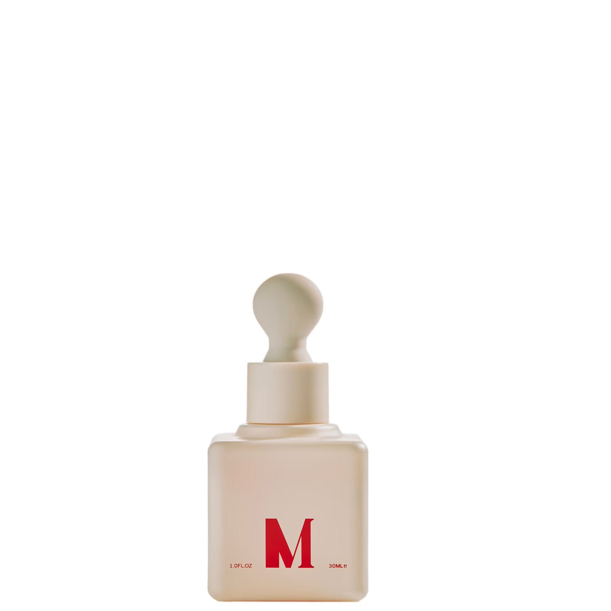 Dr. Diamond's Metacine INSTAFACIAL PLASMA Bioactive Growth Factor Serum (1 fl. Oz.) | Dermstore (US)