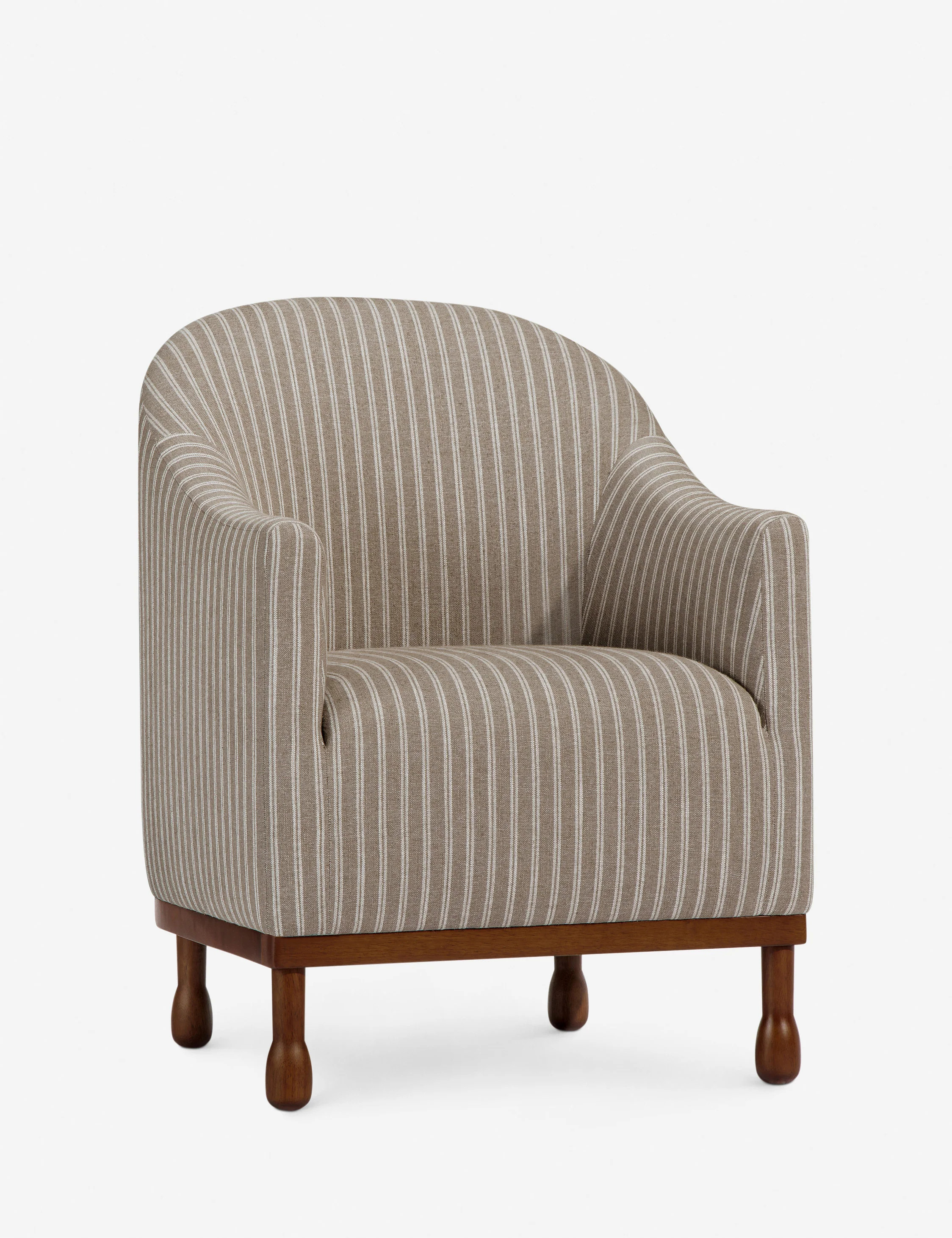Gavin Accent Chair | Lulu and Georgia 