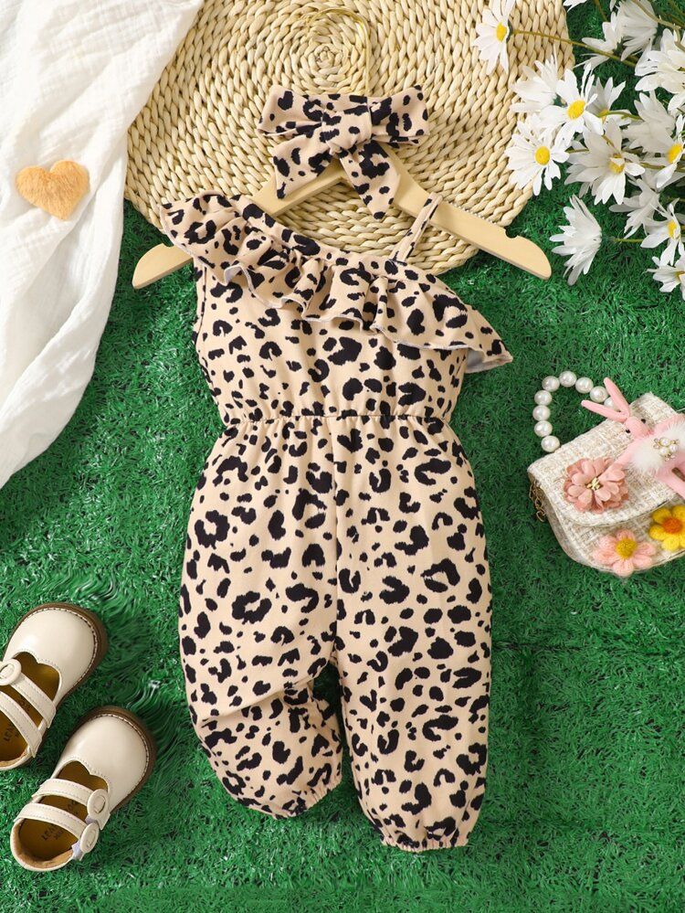 $7.60  
        $8.10
       
        -
      
      6%
         
    (23)
        
      Baby Le... | SHEIN