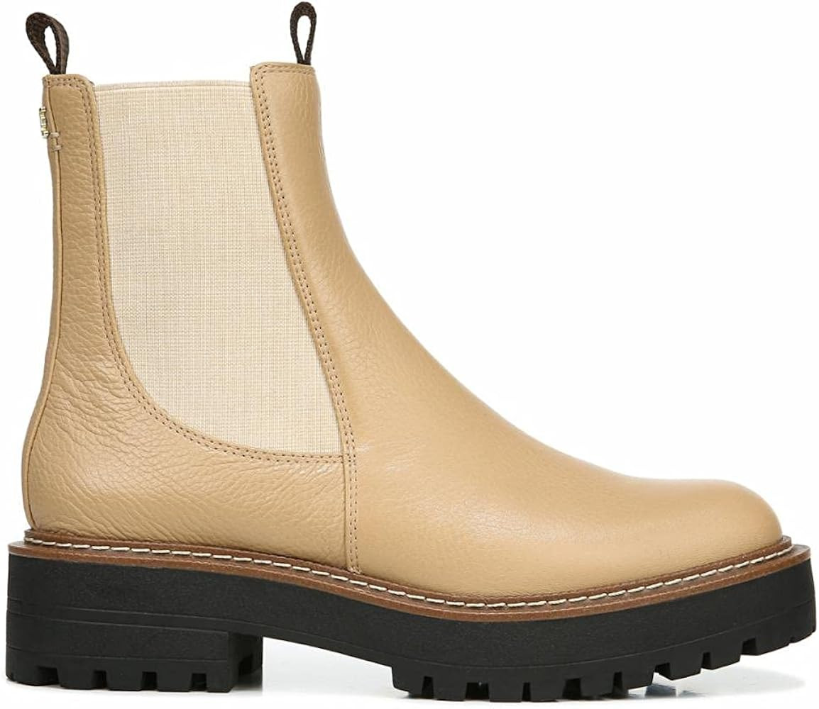 Sam Edelman Women's Laguna Boots | Amazon (US)