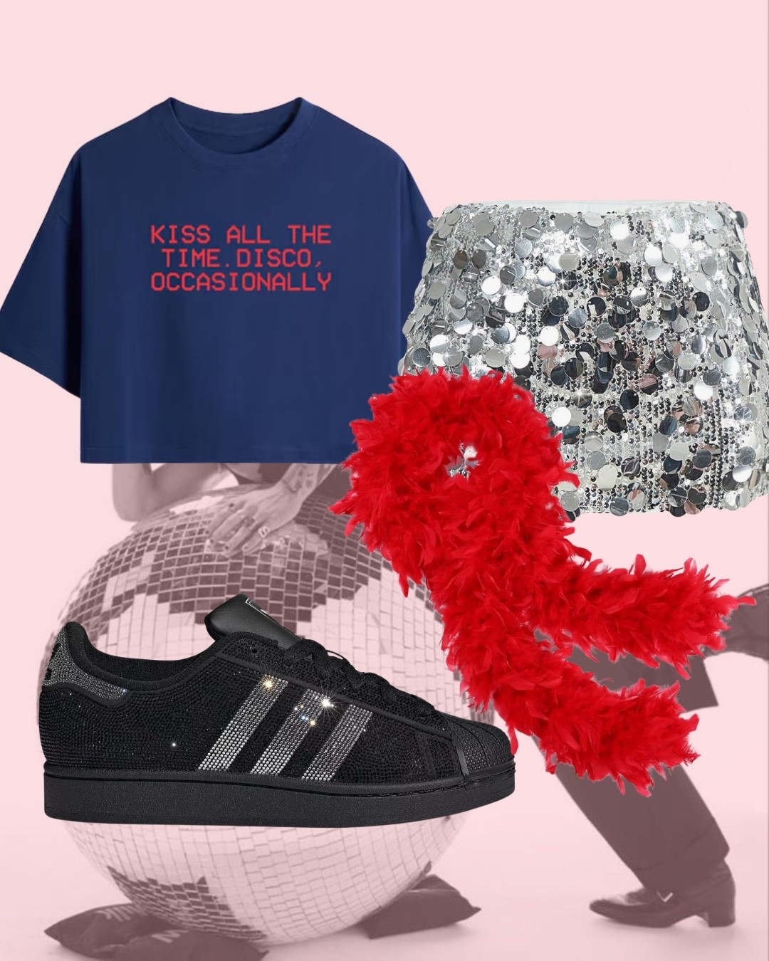 Harry Styles Concert Outfit Inspo Better Together tour #LTKValentine

#LTKTravel #LTKSaleAlert #LTKgrwm #LTKootd #LTKActive #LTKActive #LTKFestival #LTKBeauty #LTKSaleAlert #LTKFestival #LTKootd
