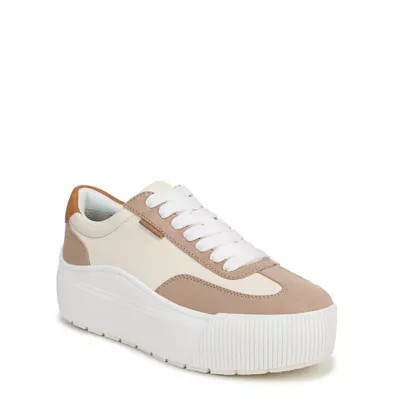 Dr. Scholl's Time Off Most Sneaker, 9.5M | Belk