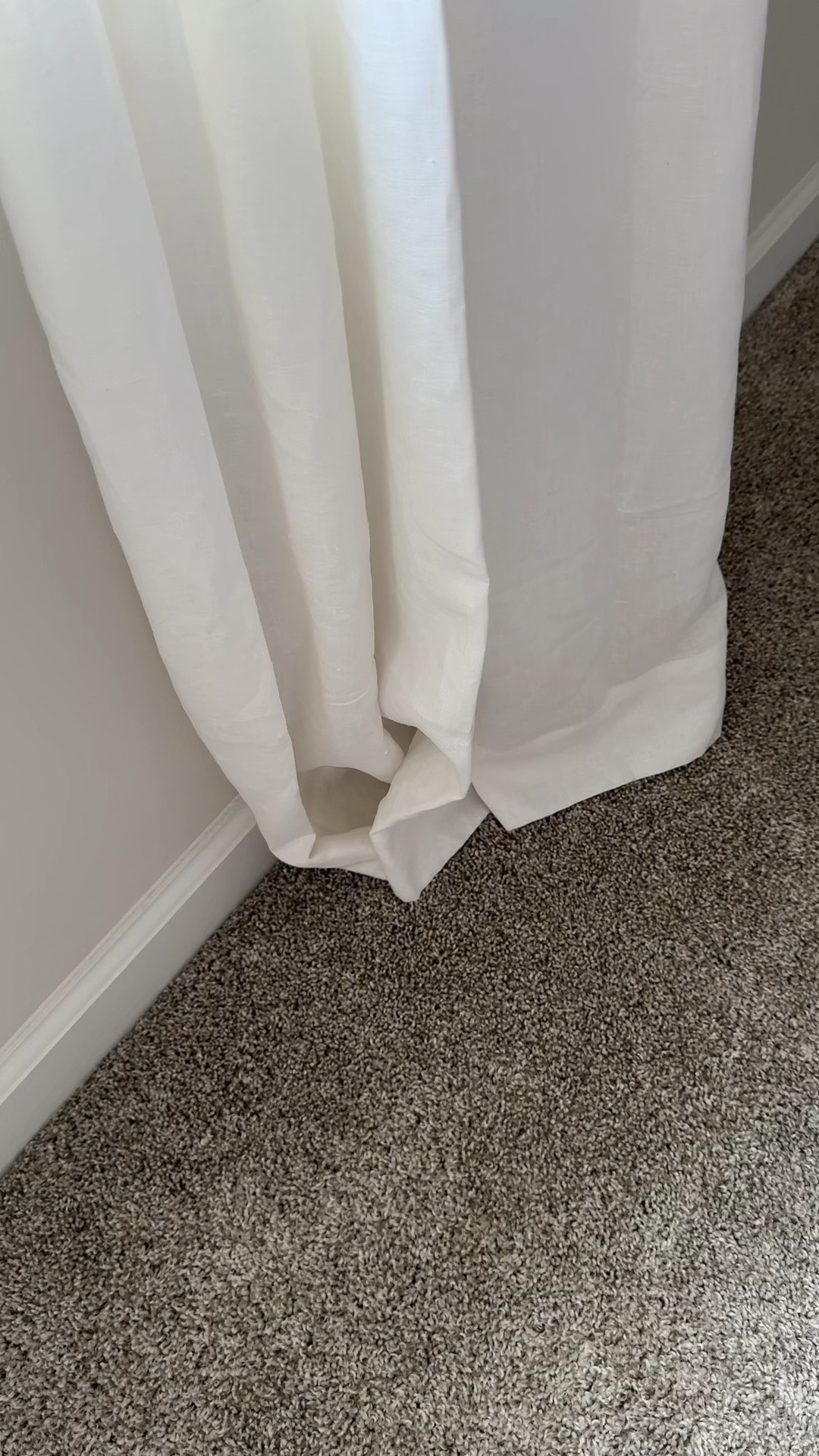 Skincare restocks! My favorite everrrr!! 

#LTKVideo #LTKBeauty