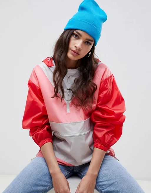 Search results for raincoat | ASOS US