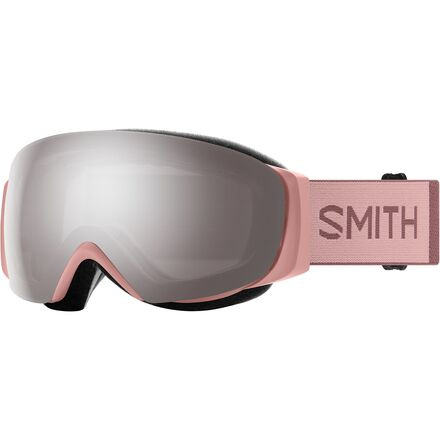 Smith I/O MAG S ChromaPop Goggles | Backcountry