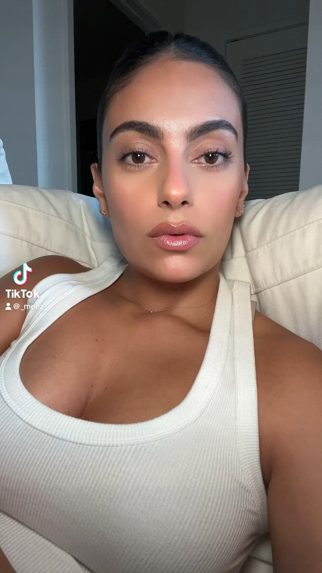 Part 2: what I’m buying during the  Sephora sale!

#LTKGiftGuide #LTKHolidaySale #LTKsalealert