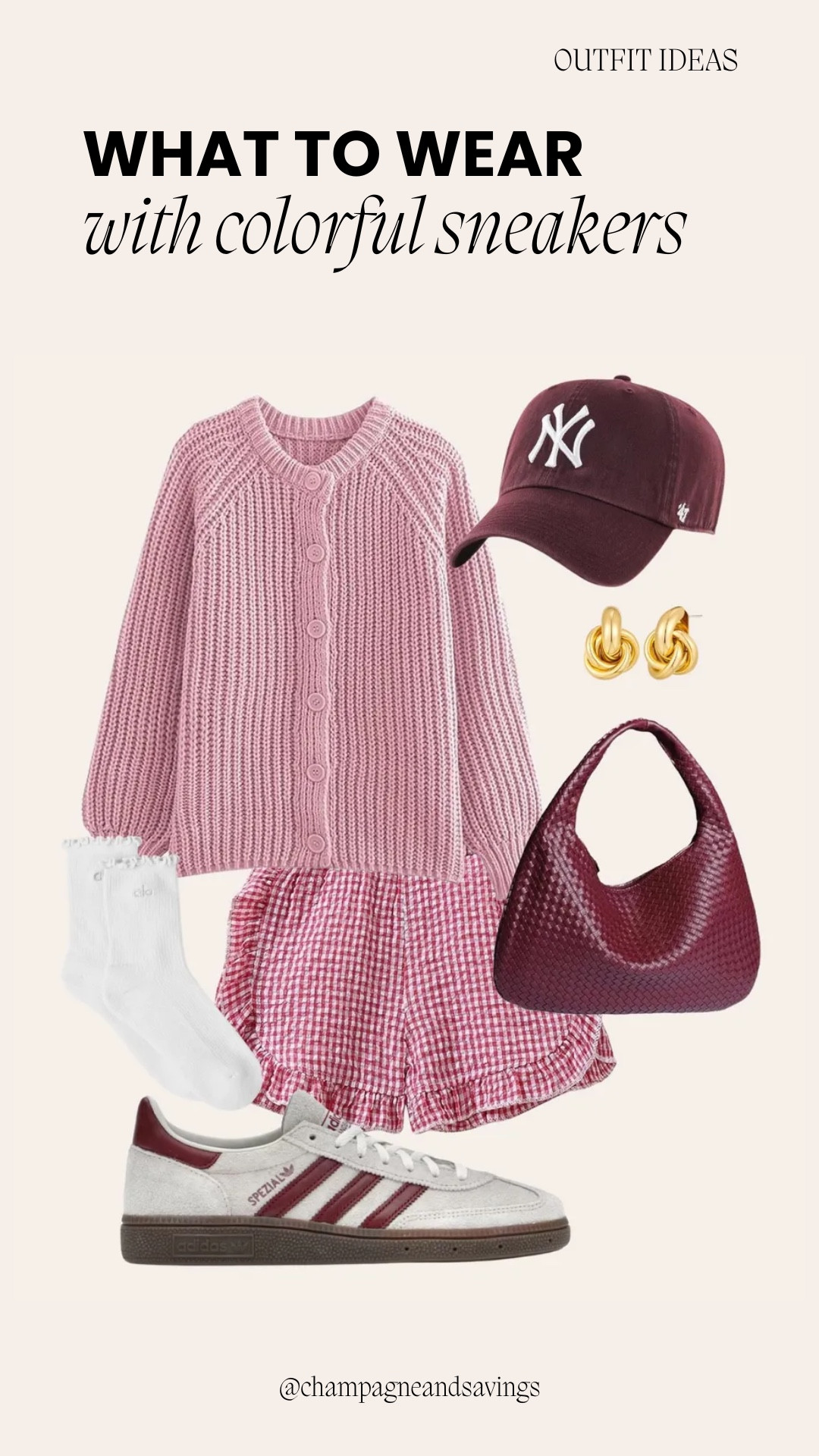 Spring shoe trends 

#LTKFindsUnder100 #LTKFindsUnder50 #LTKootd