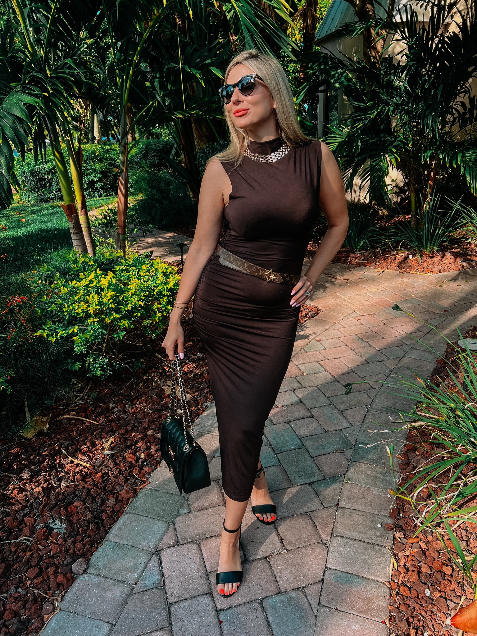 Dinner time 

#LTKSeasonal #LTKstyletip #LTKbeauty