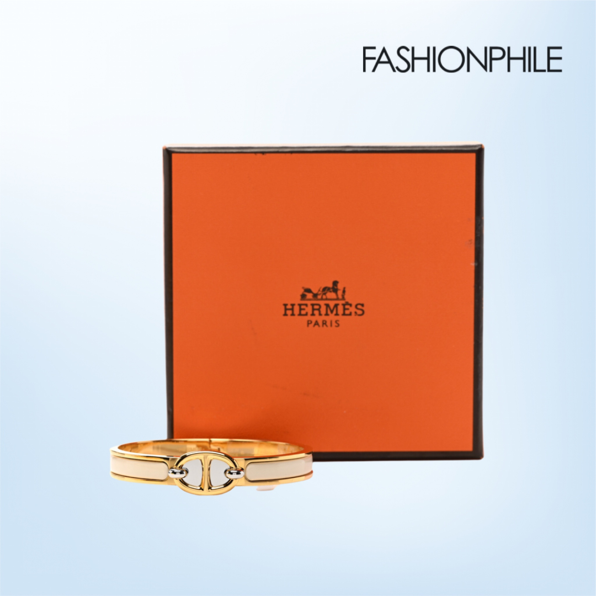 Timeless elegance 💎

#LTKstyletip #LTKSeasonal #LTKHolidaySale