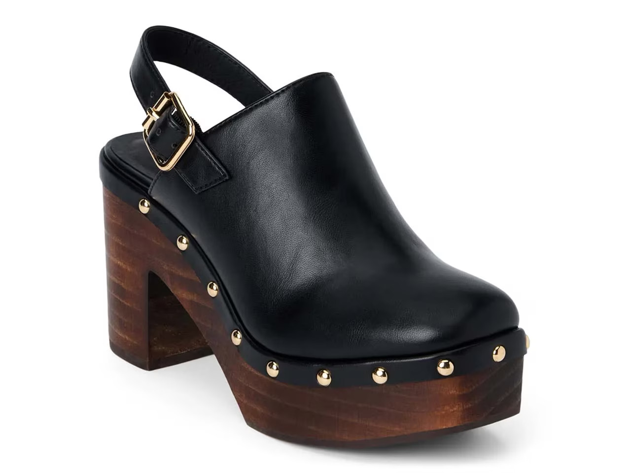 Coconuts Freedom Clog | DSW