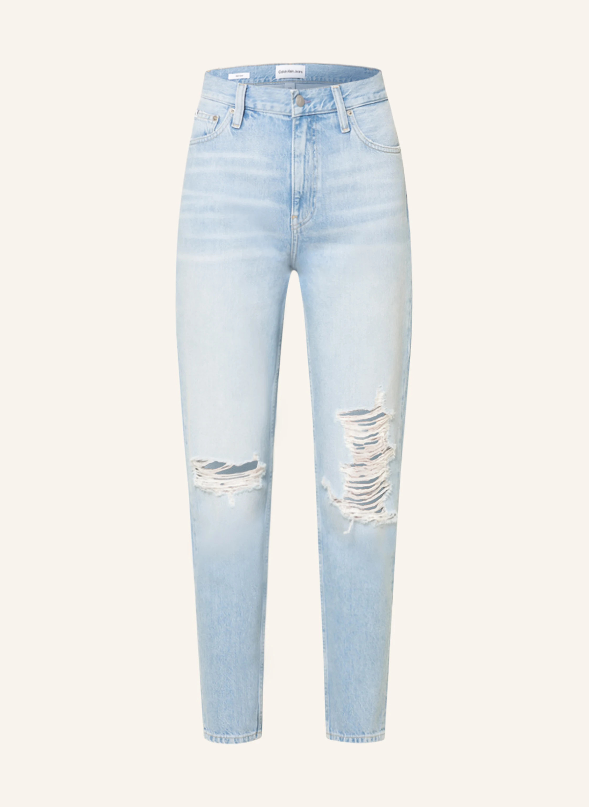 Mom Jeans | Breuninger (DACH)