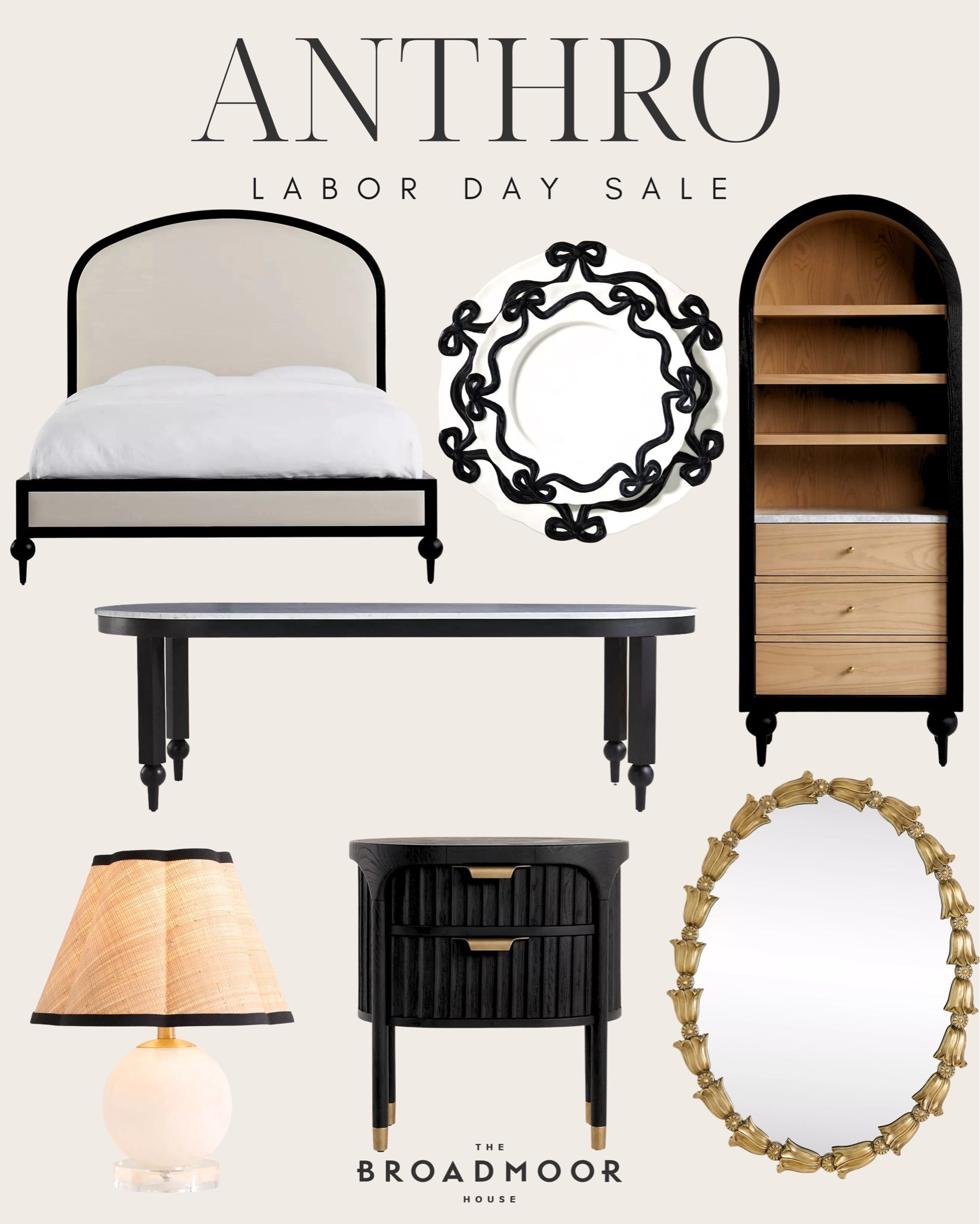 Anthro Labor Day sale!!

#LTKSeasonal #LTKHome #LTKSaleAlert