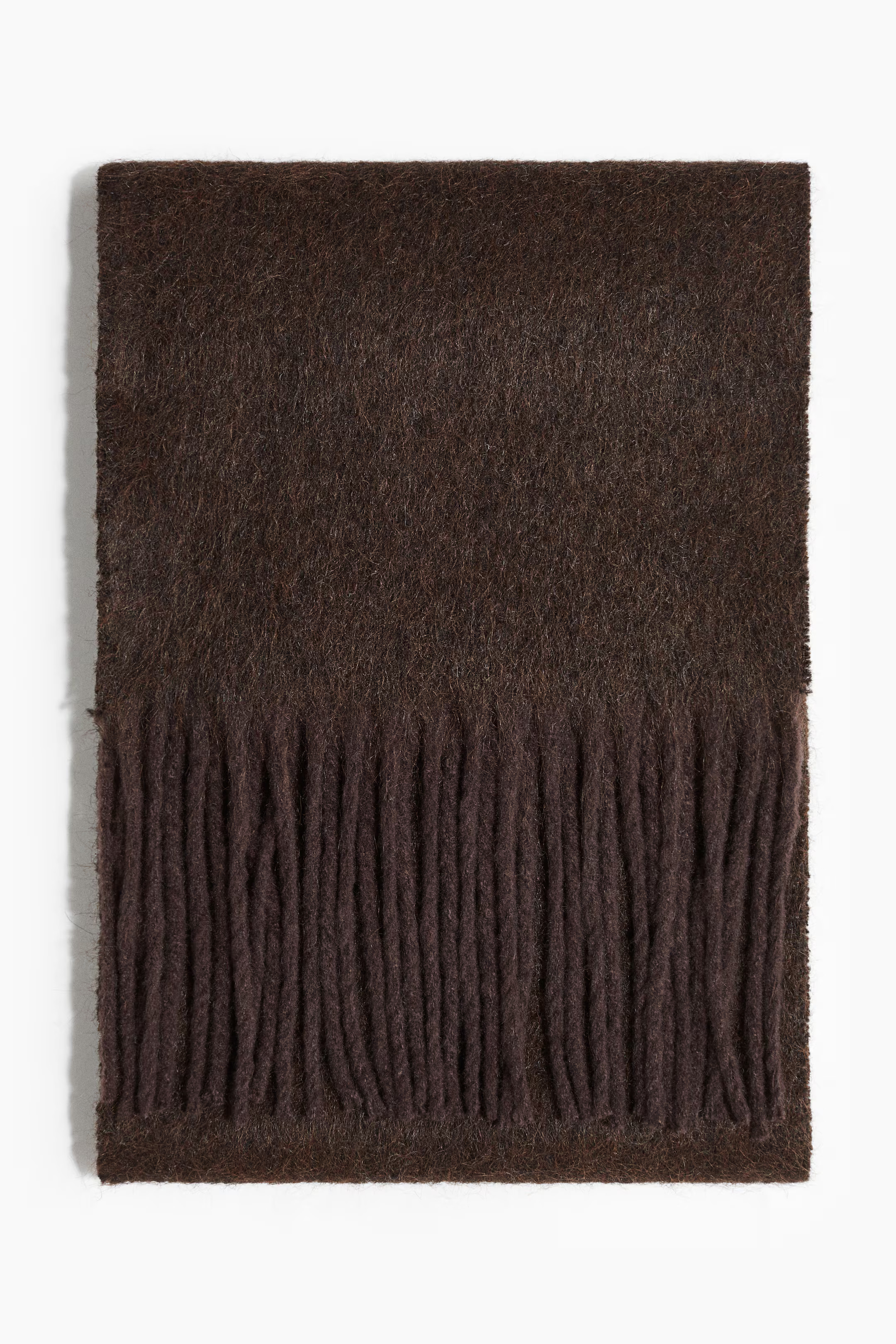 Scarf | H&M (UK, MY, IN, SG, PH, TW, HK)