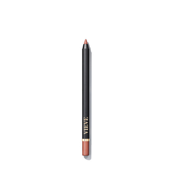 Modern Lip Definer | Space NK - UK