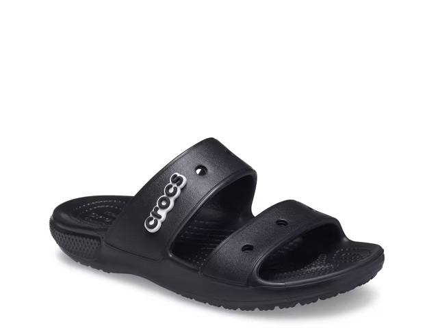 Classic Sandal | DSW