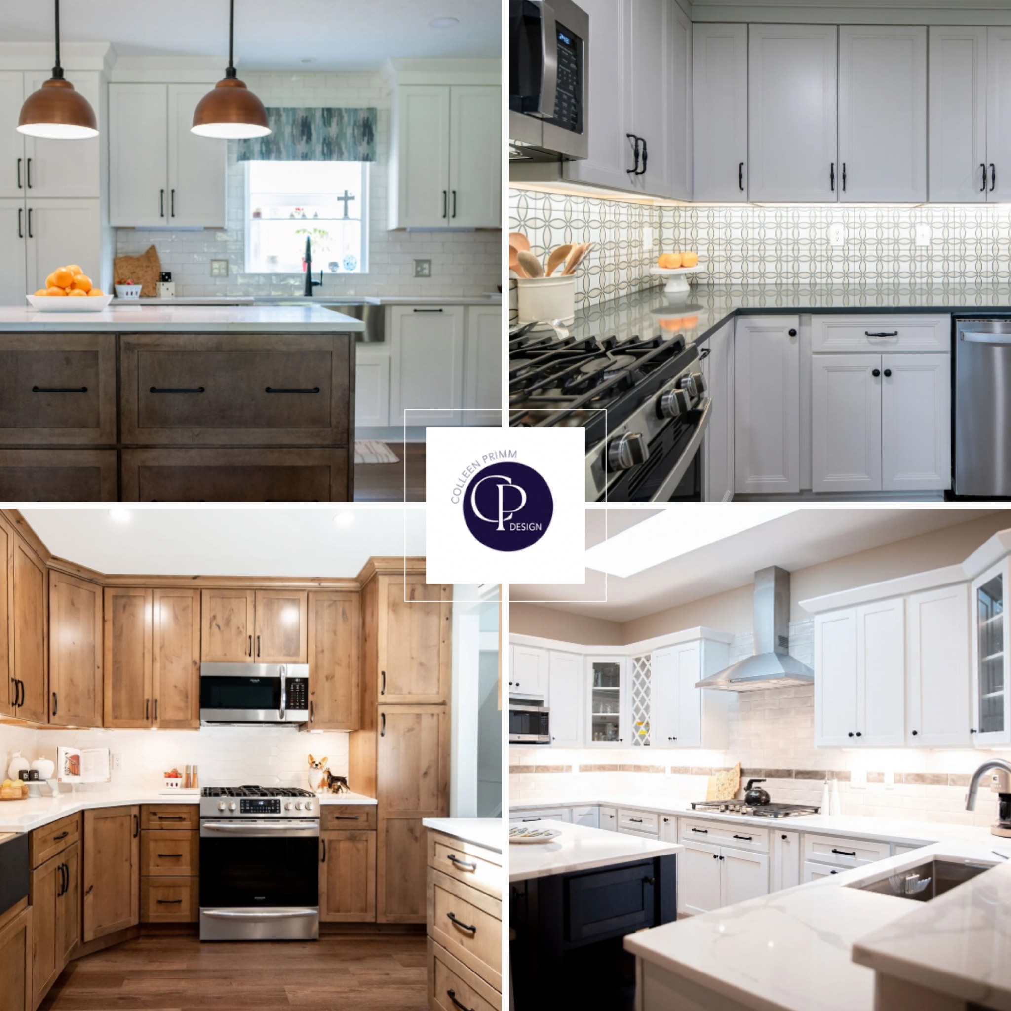 Kitchen round up 👩🏻‍🍳

#LTKOver40 #LTKHome #LTKStyleTip