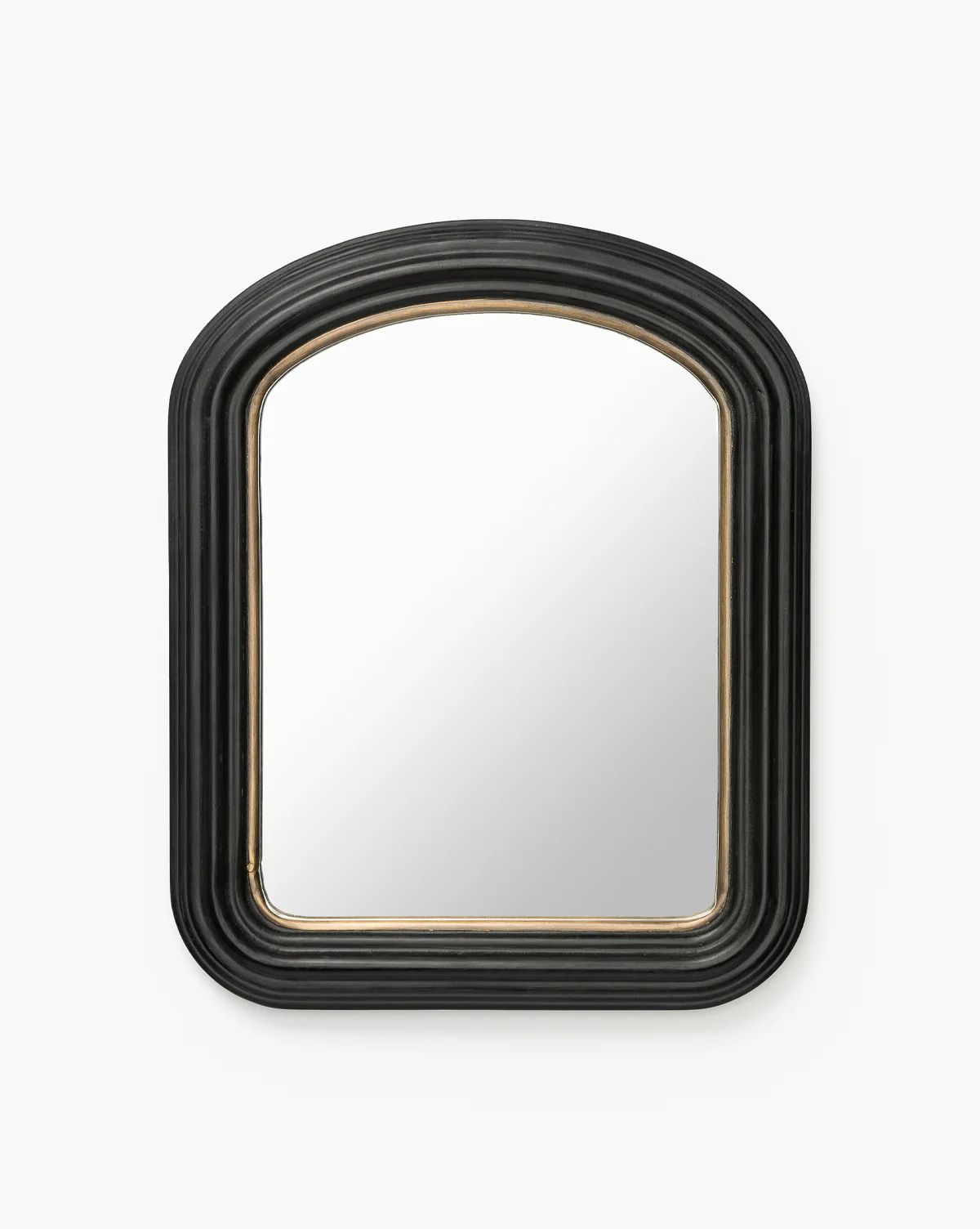 Samuel Shelf Mirror | McGee & Co. (US)