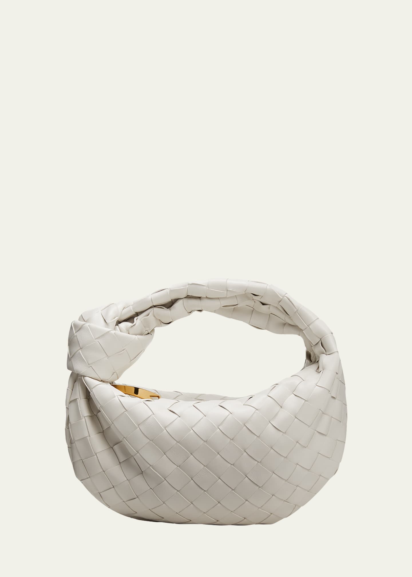 Bottega Veneta Mini Jodie Bag | Bergdorf Goodman