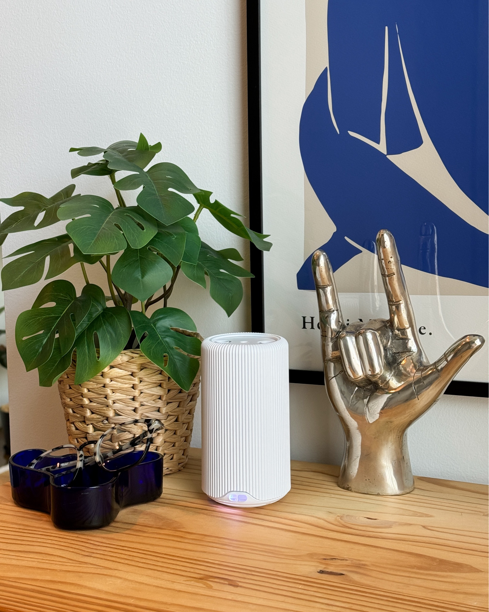 Pura is coming to Nashville this weekend and they are hosting a “Scent the Season” event at Neighborlily in Germantown! 

Event Details 
Date: Saturday, October 5th 
Address: 606 Monroe Street, Nashville, TN 37208
Time: 11:00am to 4:00pm 

The first 25 guests will receive a gift bag with a Pura diffuser, scents and merch! 

Use code: NASHVILLESTS20 for a discount! 💛

@pura #PuraPartner #Pura #ScentTheSeason

