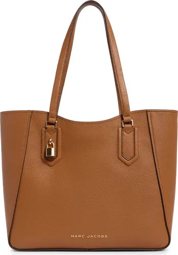 Drifter Tote Bag | Nordstrom Rack