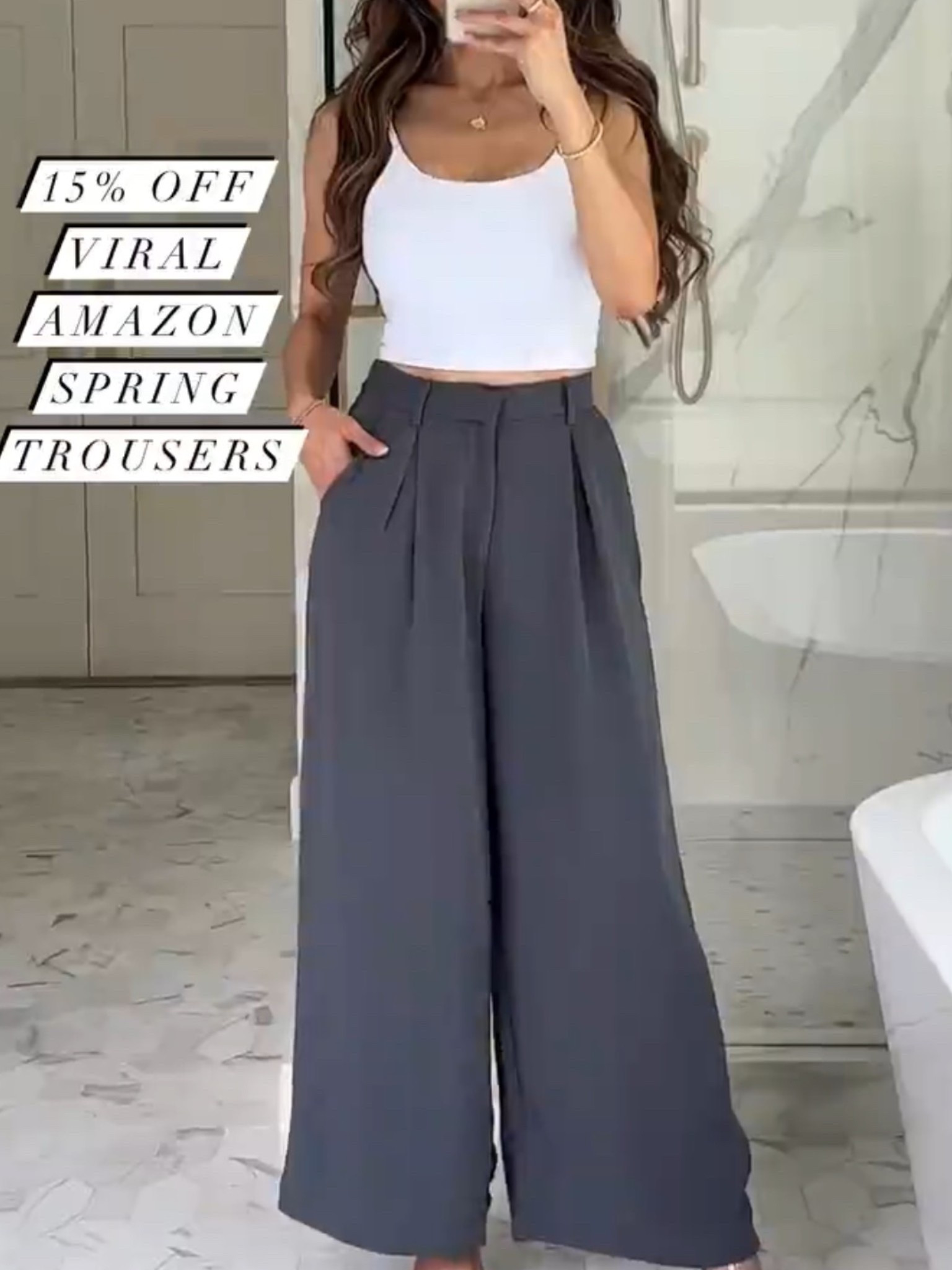 Scroll to shop!! Follow for more!!! Xo! 💫

#LTKWorkwear #LTKBeauty #LTKdayinmylife