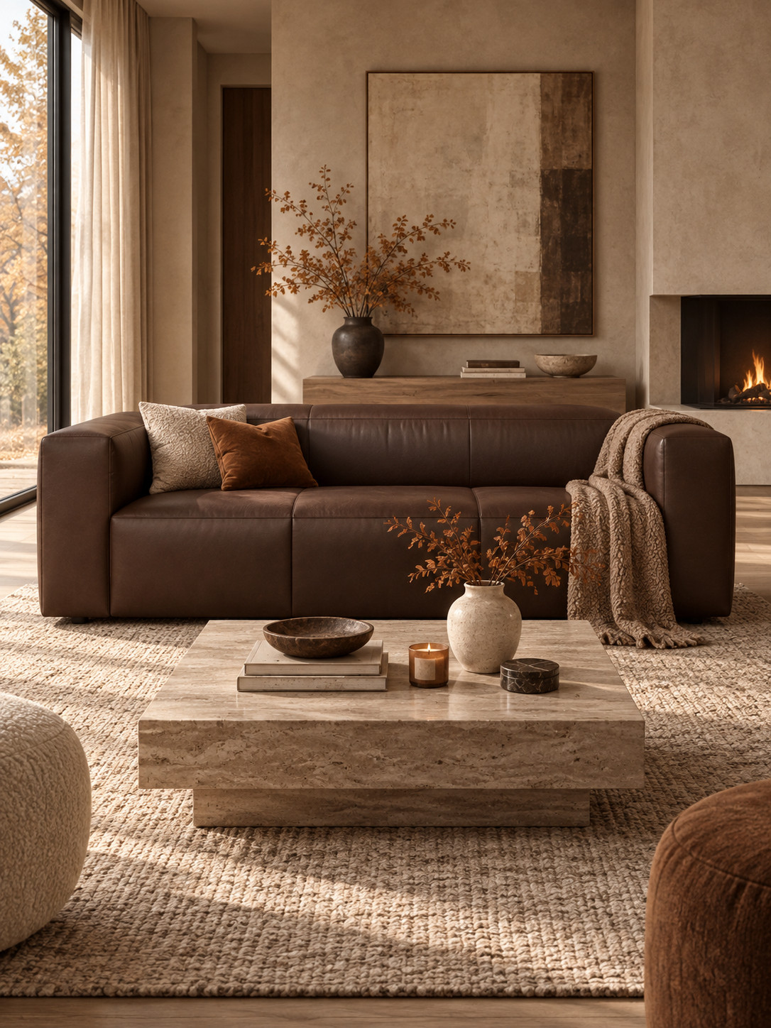 Sharing some of my favorite Wayfair living room seating finds because this Fall Epic Sale is full of cozy pieces 😍🛋️ Think soft neutral sofas, comfy sectional couches, boucle accent chairs, oversized chairs, recliners and small-space seating with select finds up to 70% off. These would be so cute for a cozy fall living room makeover, especially if you love warm neutrals, layered textures and that comfy but put-together look. 🍂
#WayfairFinds #WayfairSale #LivingRoomSeating #SofaFinds #SectionalCouch #BoucleChair #AccentChair #OversizedChair #SmallSpaceFurniture #NeutralHome #CozyLivingRoom #FallHome #FallDecorIdeas #FurnitureDeals #LTKFinds #LTKHome 

 #LTKSeasonal #LTKHome #LTKSaleAlert