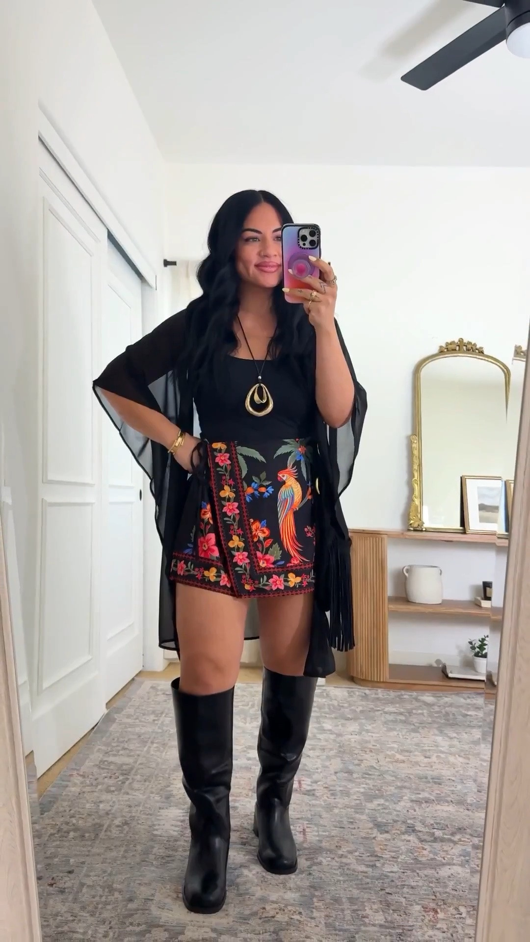 i’m a size large in everything!!!

Amazon, Amazon haul, summer outfits, summer outfit inspo, tori block

#LTKgrwm #LTKootd #LTKSeasonal