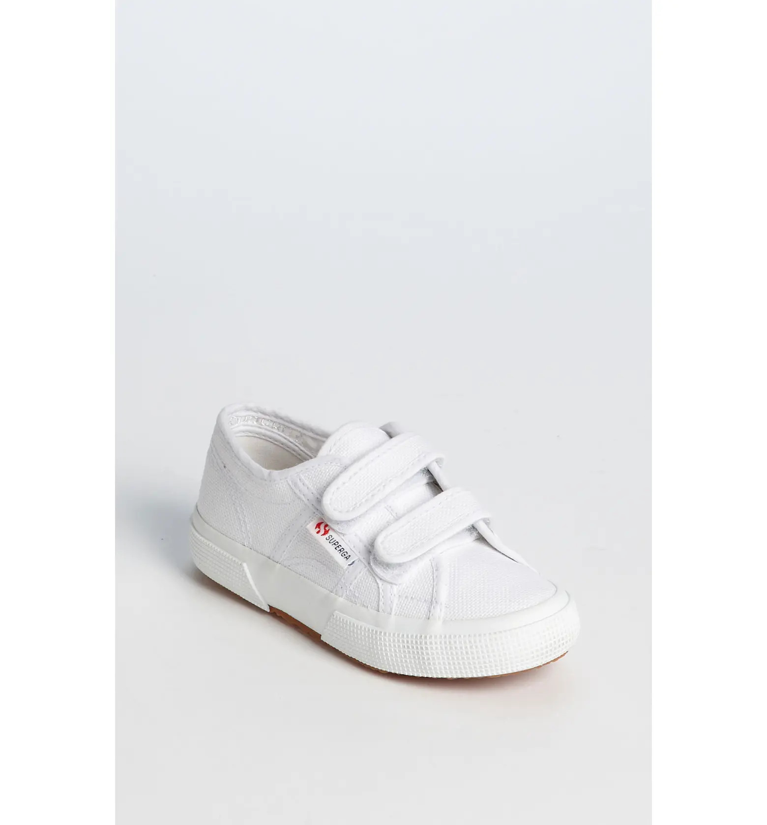 'Junior Classic' Sneaker | Nordstrom Rack