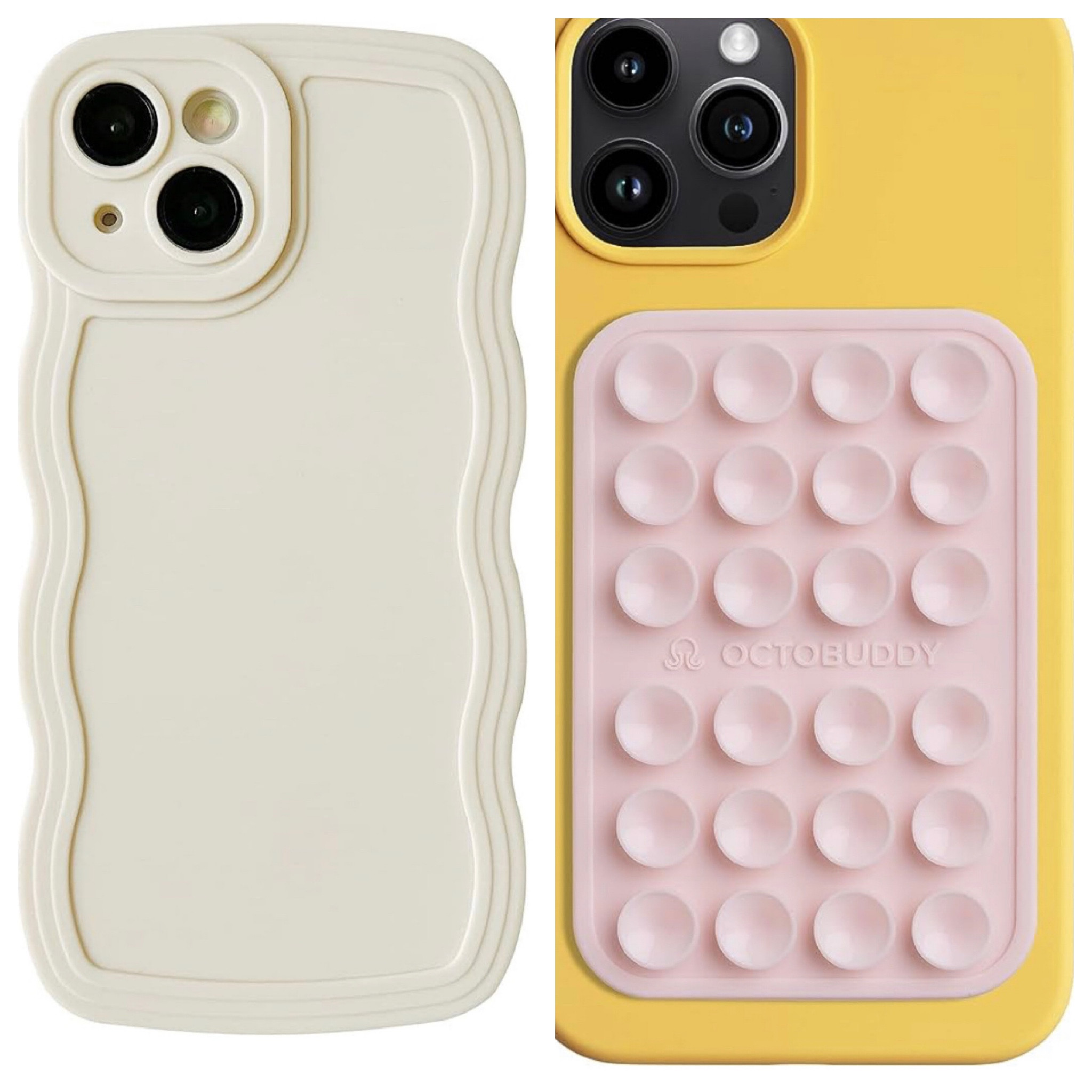 Just trust me, best phone set up, it suctions to everything and is great for travel so you don’t ask a stranger to take your photo!

#LTKtravel #LTKxPrime #LTKGiftGuide