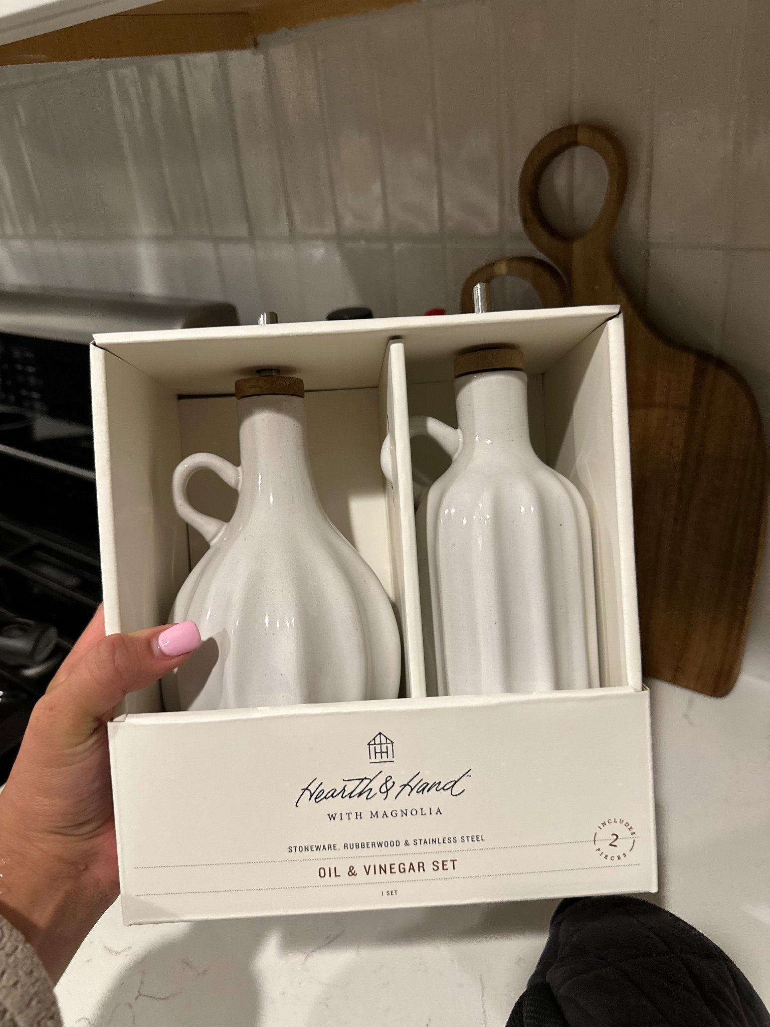 Grab this gem from @Target  before it sells out! 

#LTKHome