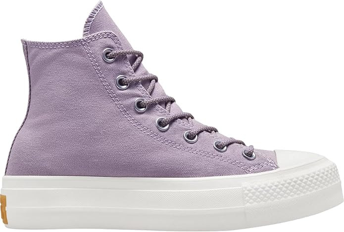 Converse Women's Modern, Violet, 8.5 | Amazon (US)