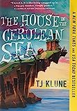 Amazon.com: House in the Cerulean Sea: 9781250217318: Klune, TJ: Books | Amazon (US)