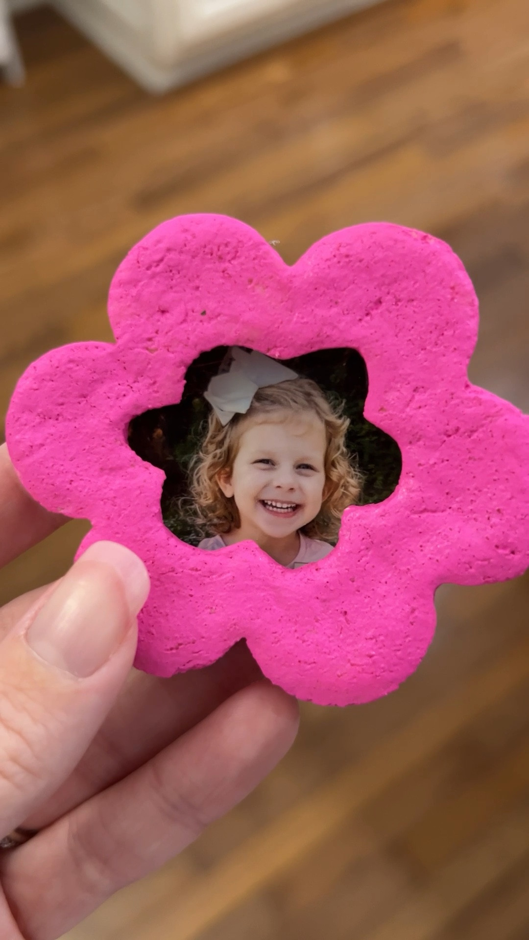These Salt Dough Photo Magnets are the perfect DIY Mother’s Day gift! I linked everything I used to create them below. Head to my Instagram for my salt dough recipe. 

#LTKGiftGuide #LTKFamily #LTKKids