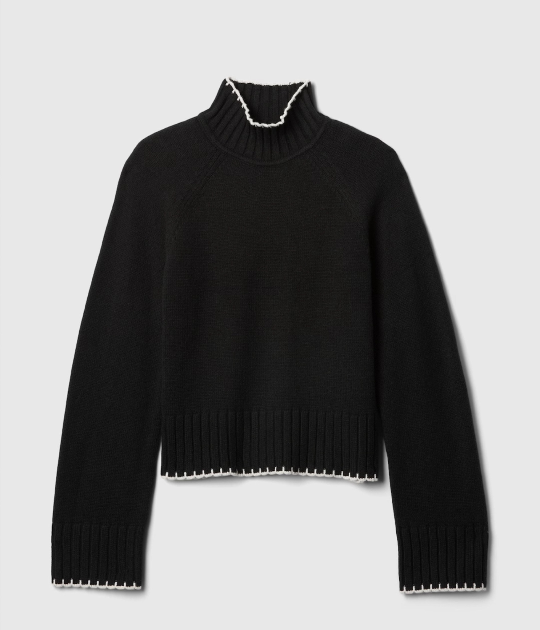 Gap & Old Navy Sweater Deals!! Perfect time to stock up on sweaters!!

#LTKGiftGuide #LTKSaleAlert #LTKHoliday