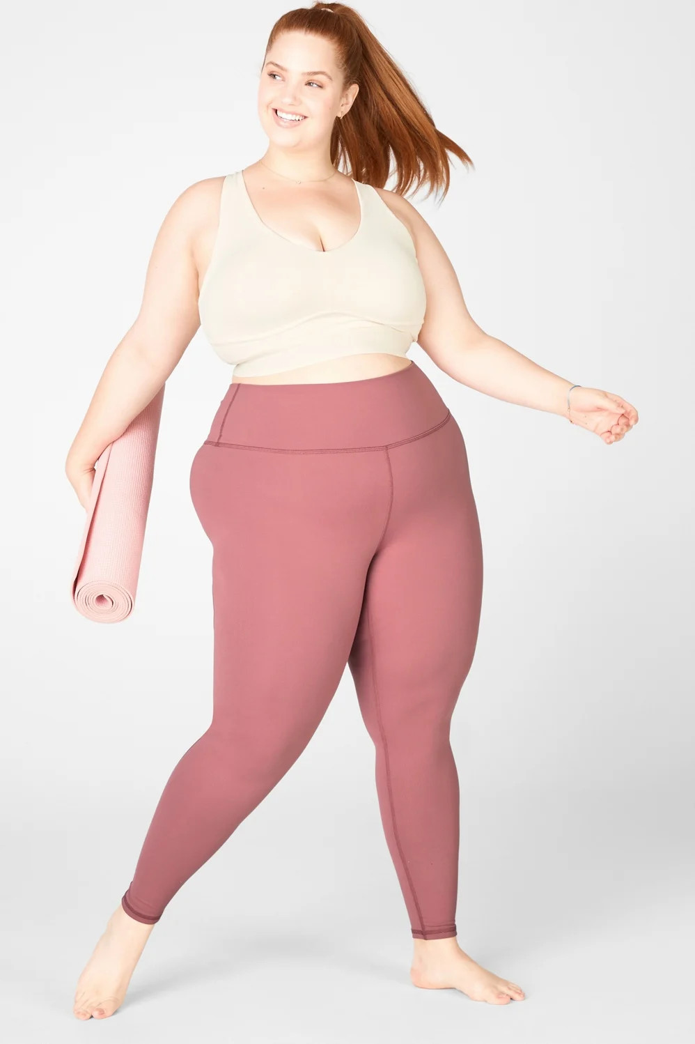 Transform 2-Piece Outfit | Fabletics