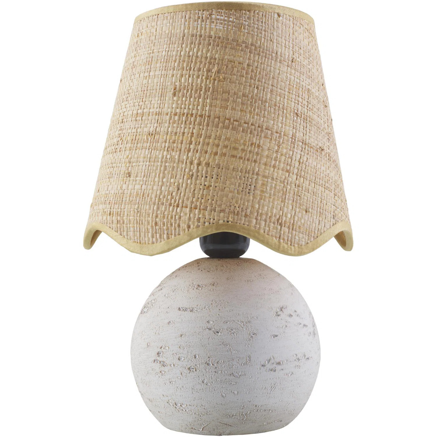 Margaret Accent Table Lamp | Wayfair North America