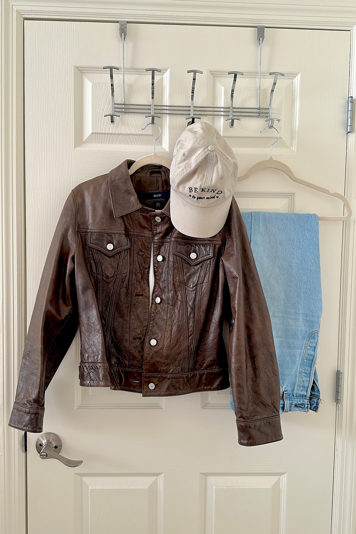 #LTKFind #LTKSeasonal #LTKstyletip