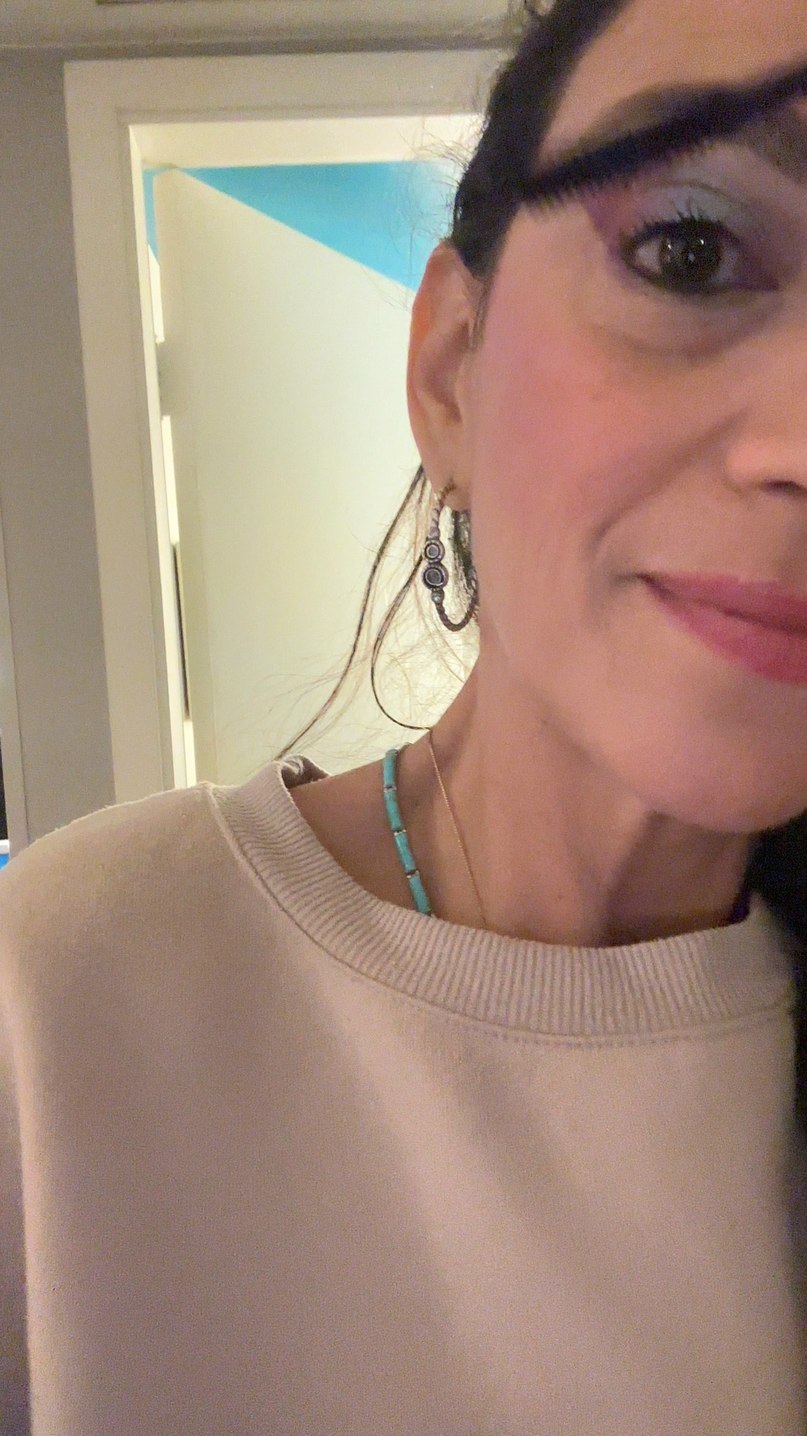 #LTKBeauty #LTKmorningroutine #LTKCyberWeek